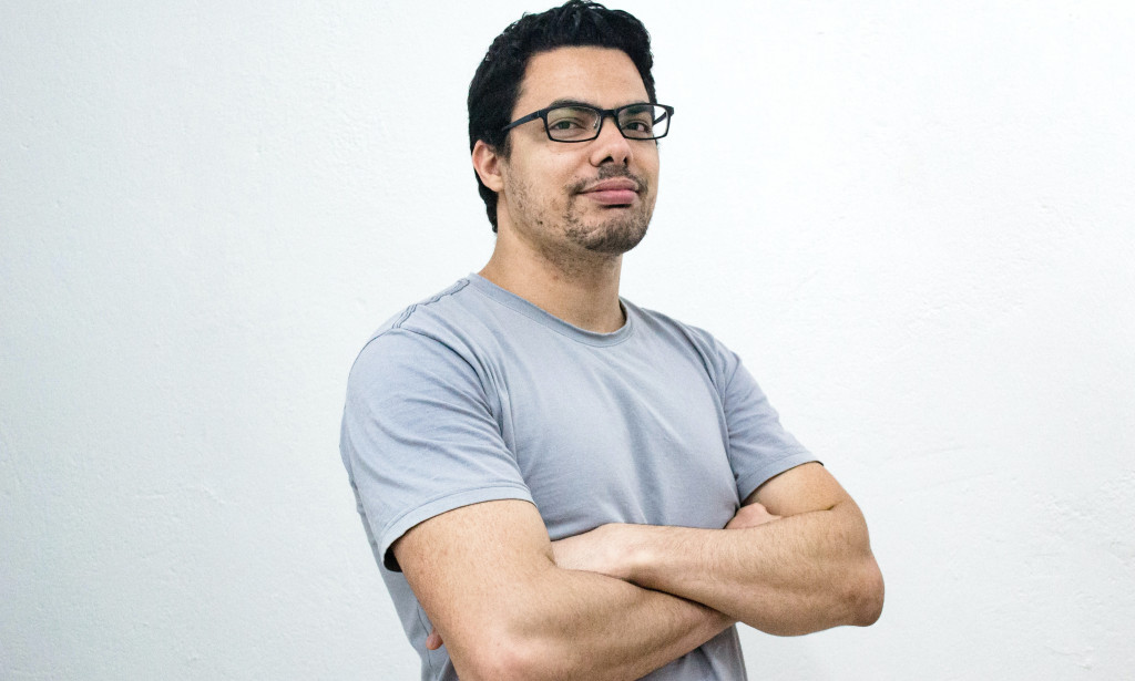 15 Great ways to lose weight fast!