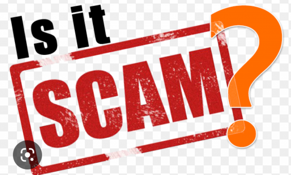 How To Know If an Investment Platform is Scam or Legit