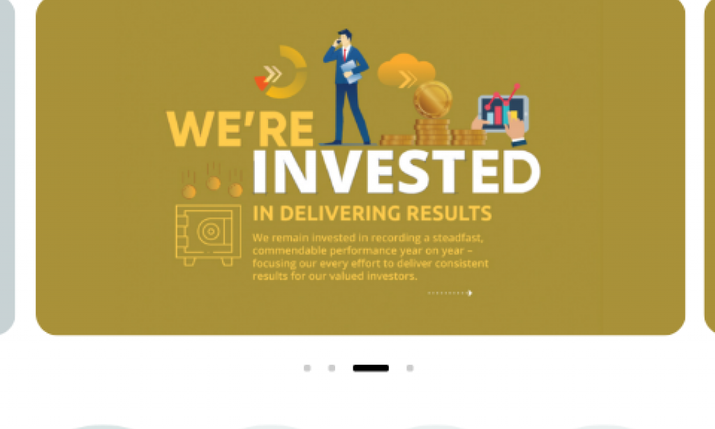 Is lbfinance-ng.com legit or scam?