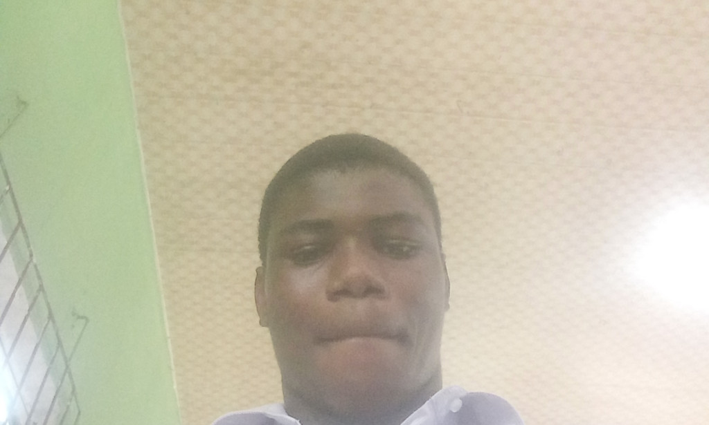 The lion and the mouse