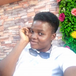 Mercy micheal