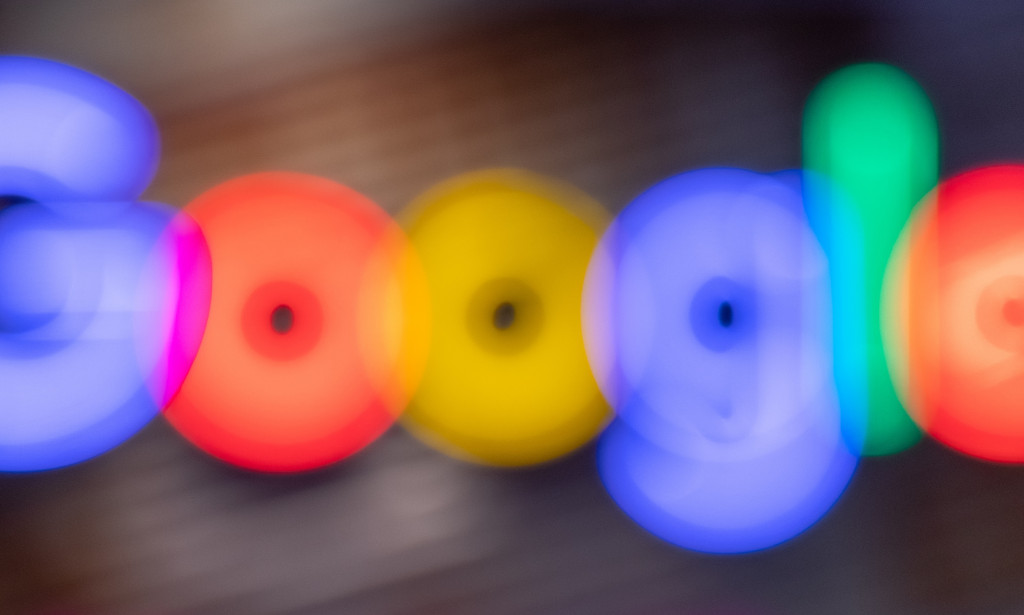 Google is going to assist Africans with getting ready for prospective employee meetings, with a free computer based intelligence device due this week