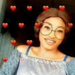 iyiola