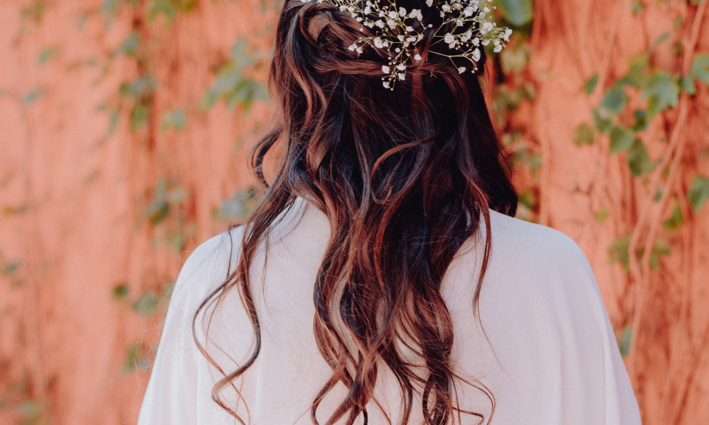 Ladies, Check Out Some Beautiful Ankara Styles You Can Recreate For Aso-Ebi Ceremony