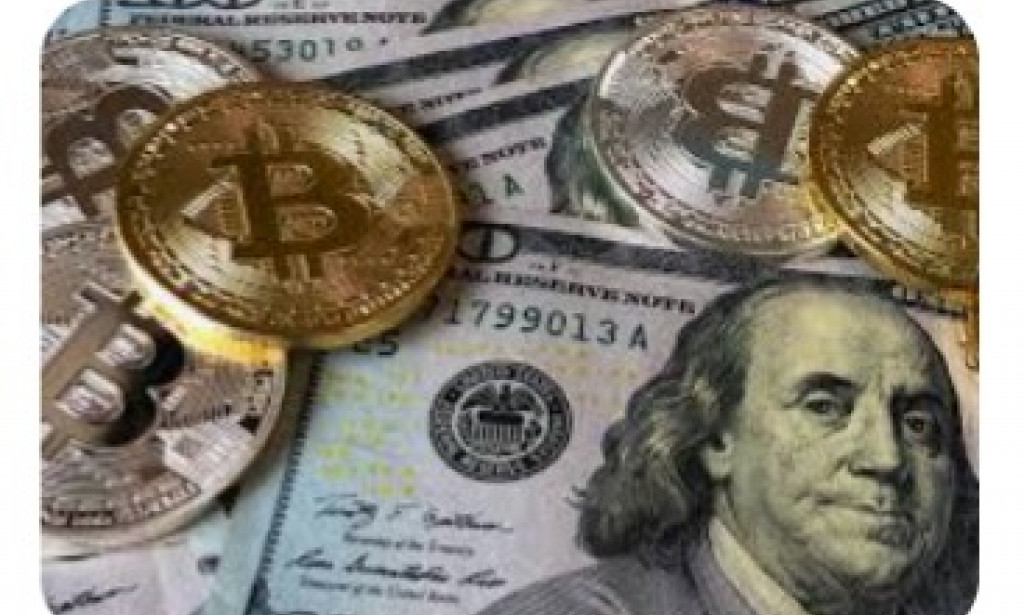 15 TIPS ON HOW TO MAKE MONEY QUICKLY