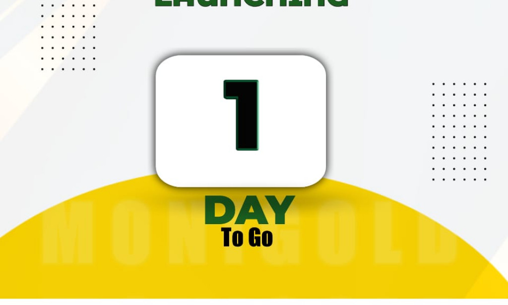 MONI GOLD Reviews Scam or Legit Register Login how MONIGOLD app works