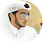 Abdulmanaf