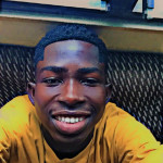 Opana  Gh