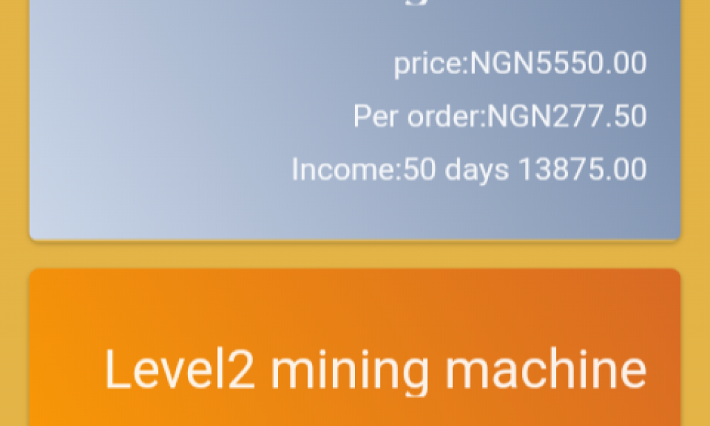 Rio tinto Review, Is riotinto-ng.com App legit or scam Login Sign up