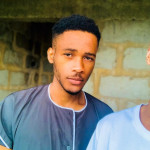 Israel Bioshirow