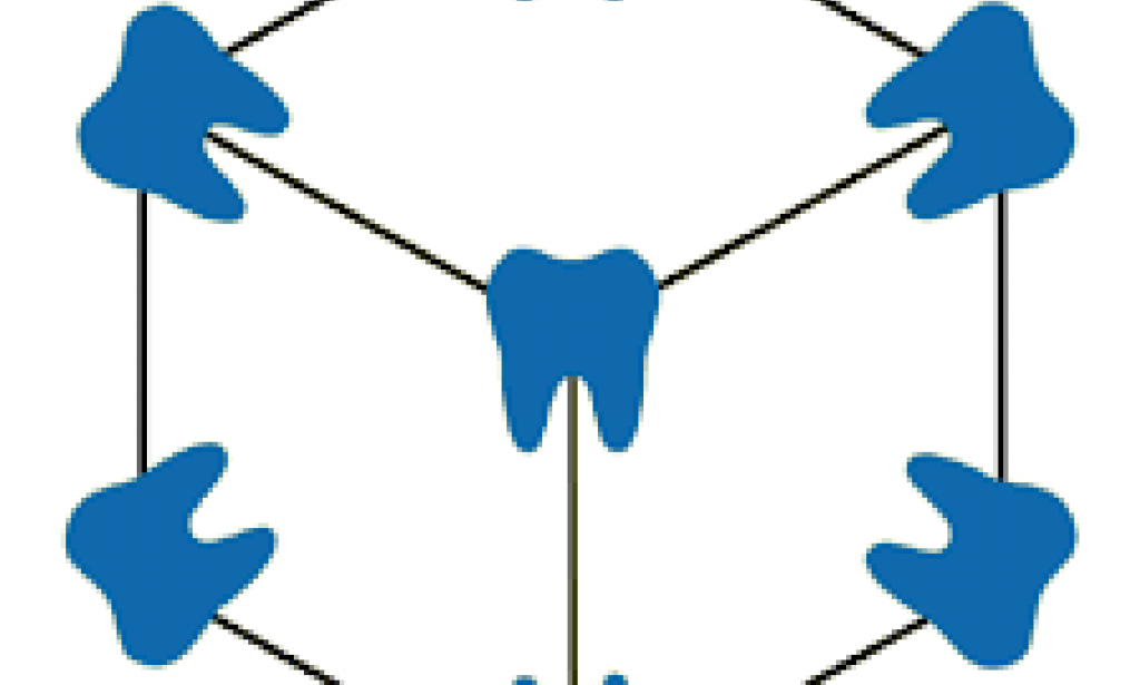 teethblock.com Review Scam or Legit Register Login how teethblock App work