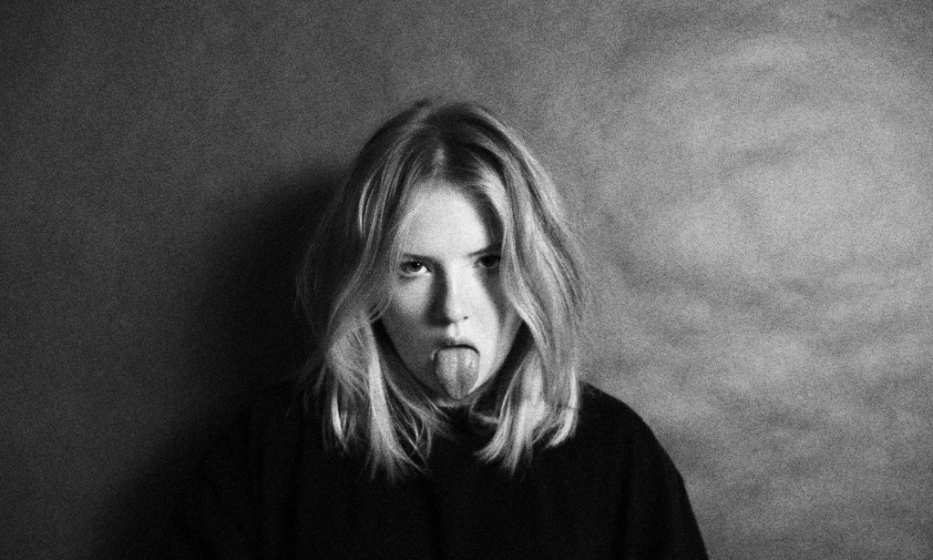 YOUNG MAN STABBED TO DEATH BY HIS GIRLFRIEND AT MARARABA