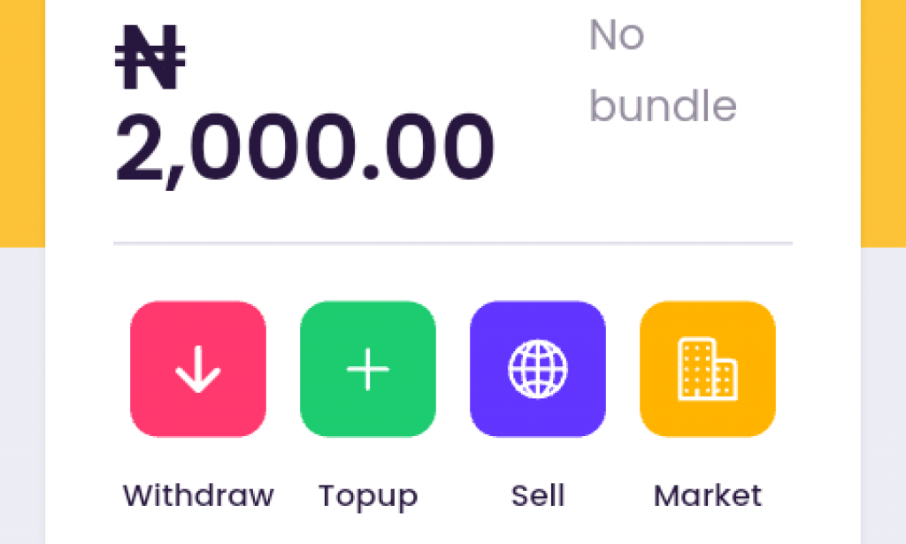 Bigimarket.shop Review Scam or Legit Register Login how Bigi market App work