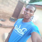 dagwam joseph  peter