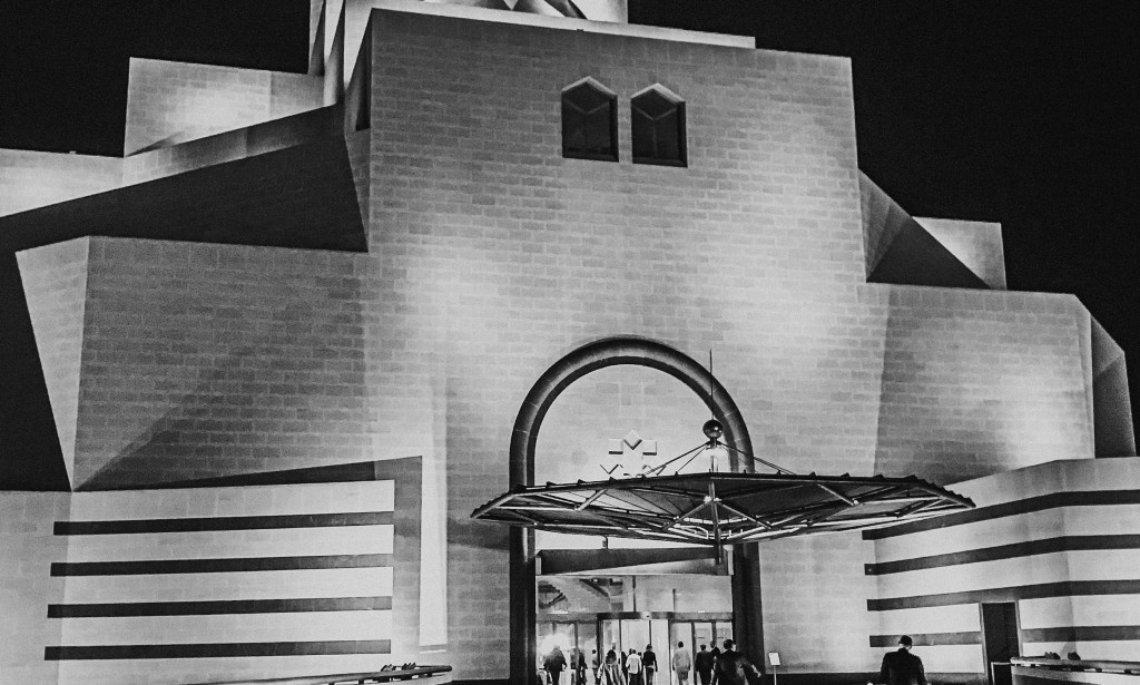 History of Christianity in Nigeria