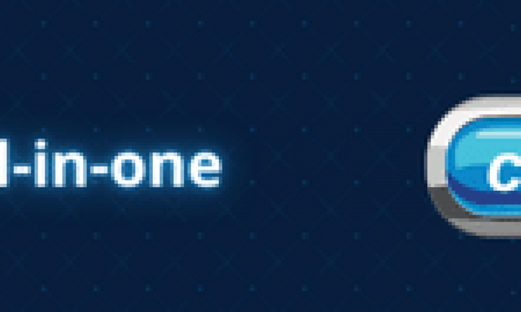 Review of FaucetPay 2022