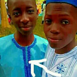 Abdulsomad Alim