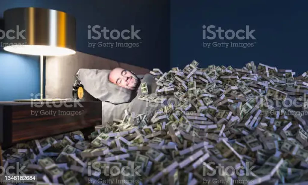 Make money as student with your phone and social media applications nairaworkers