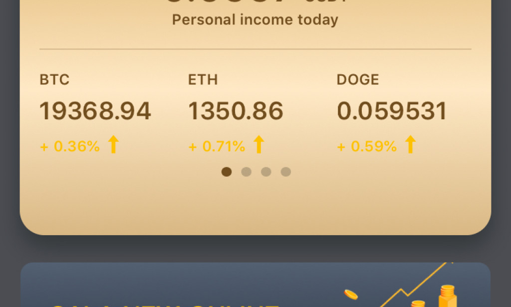 Sabrinascala.com Review Scam or Legit Register Login cala robot app