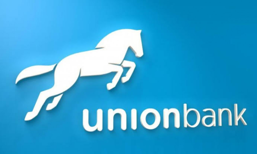 THE MULTI-MONTH PBT AT UNION BANK IS INCREASED BY 14% TO N18.2 BILLION.