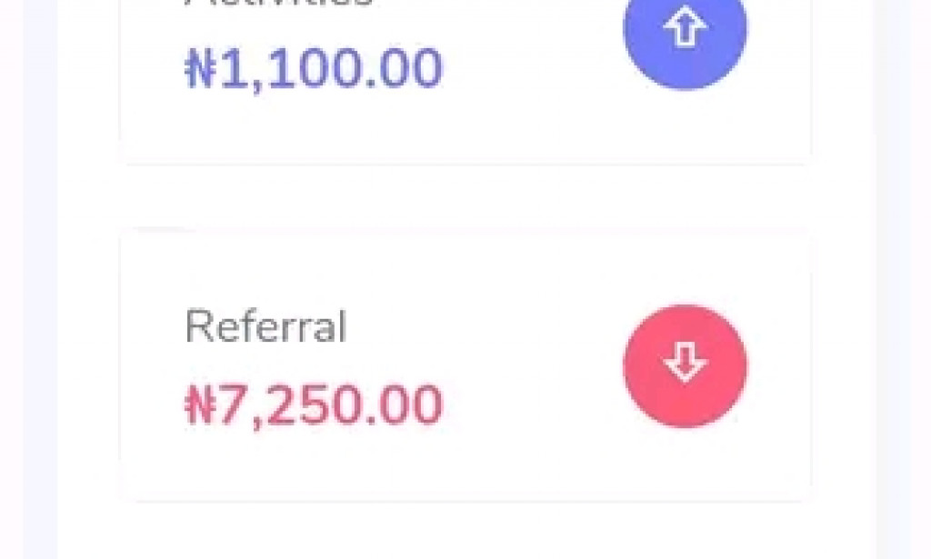 Forestrify.com review. Is nairahub legit or scam?