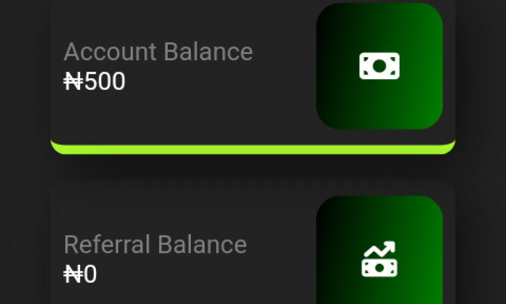 Moniport.org review. Is moniport.org legit or scam?