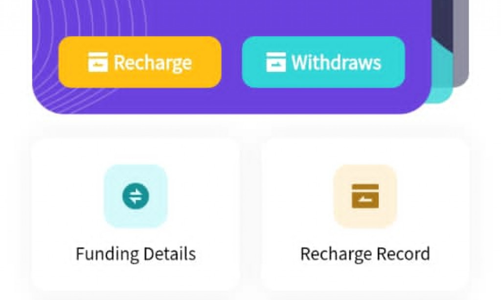 Share.ml-trust review. Is share.ml-trust.com legit or scam?