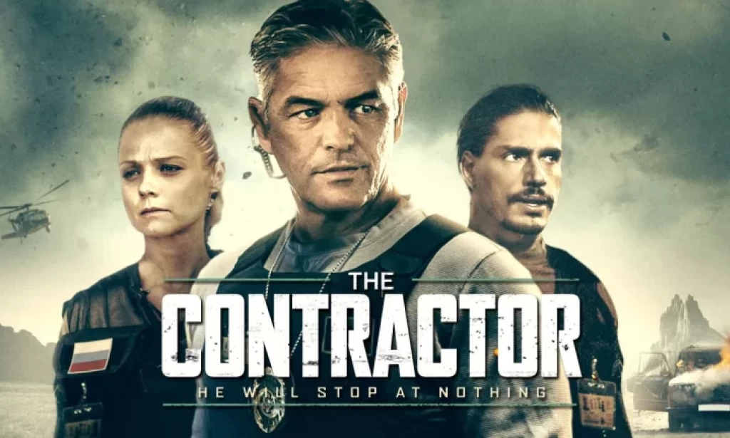 The Top 10 Best Movies In 2022 So Far