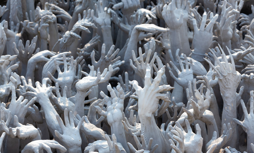 Impact of Competency Based Curriculum (CBC) in Kenya.