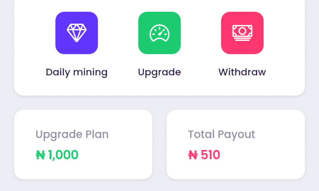 IS SOURAMINE AS FREE AND LEGIT OR SCAM?