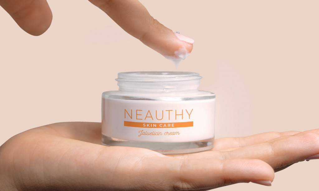 Significance of Sleep