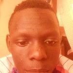 Mukunzi