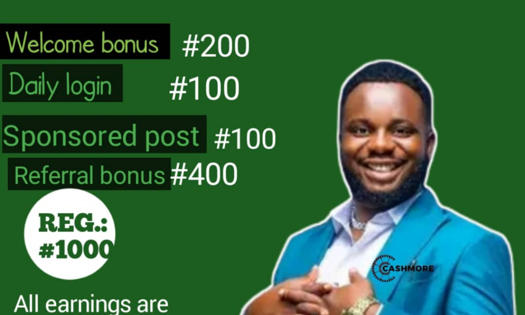 Your #1000 can make you more than expected