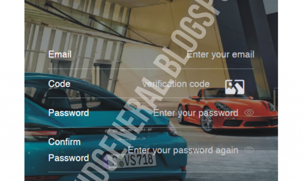 CARS688.COM REVIEW (IS Cars688.com Legit or Scam, Real or Fake)
