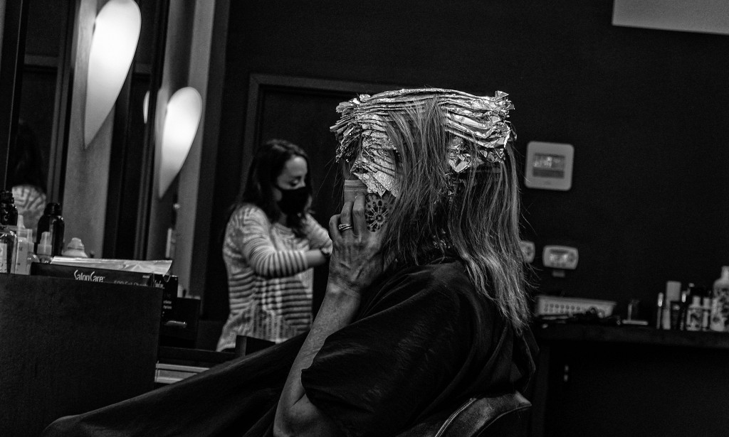 Early Signs and Symptoms of Pregnancy in Women.