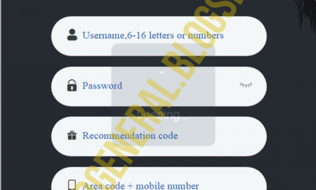 TRON-1.COM REVIEW (IS Tron-1.com Legit or Scam, Real or Fake)