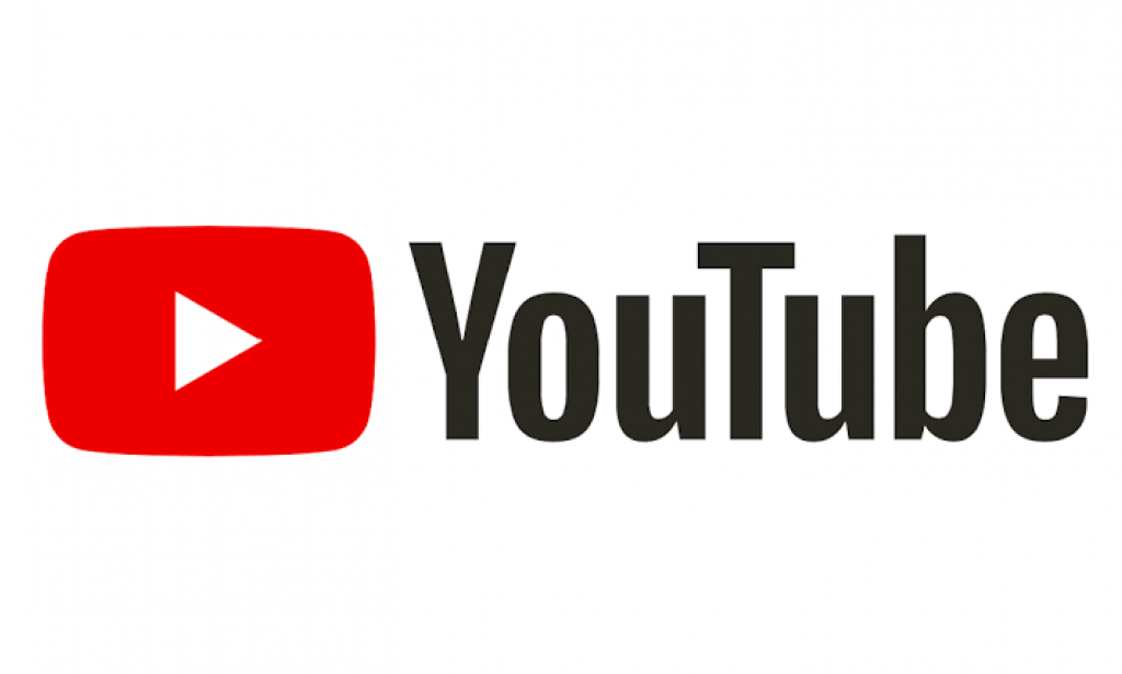 How To Create A YouTube Channel (Step By Step Guide Or Process And Procedure)