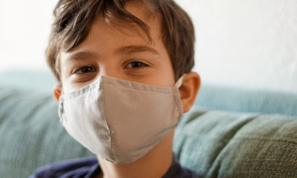 Signs You Consume Excessive Carbohydrates