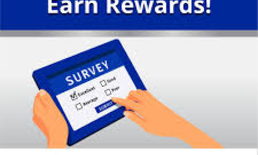 Best legit app of making money online not scam