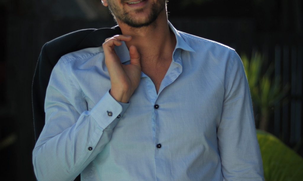 The Best New Online Money Making Methods