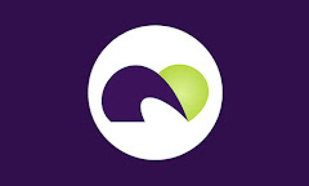 MALDORIN COIN FREE MINING REVIEW SCAM OR LEGIT Maldorini Network App