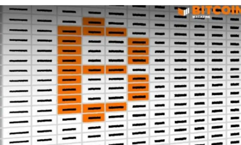 FTX's failure shows why I hate trading and investingThe practice of trading hazardous assets on controlled exchanges is the exact reverse of what Bitcoin encourages users to do, which is to