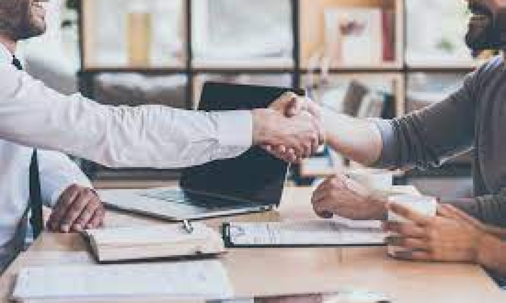 Moneygram MTCN tracking instructions.