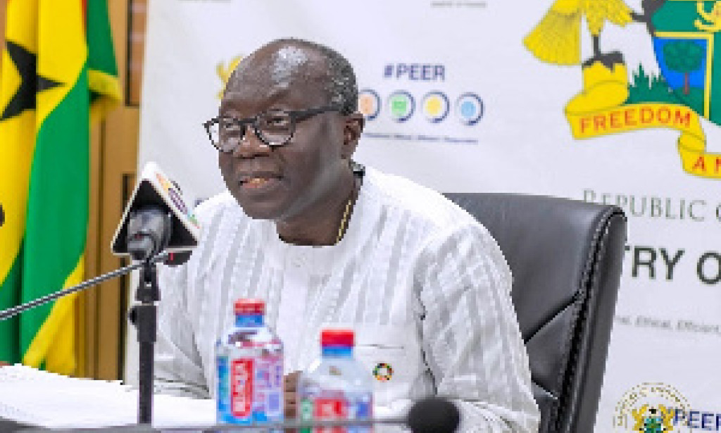 The dollar has fallen from years of highs as US inflation has increased.