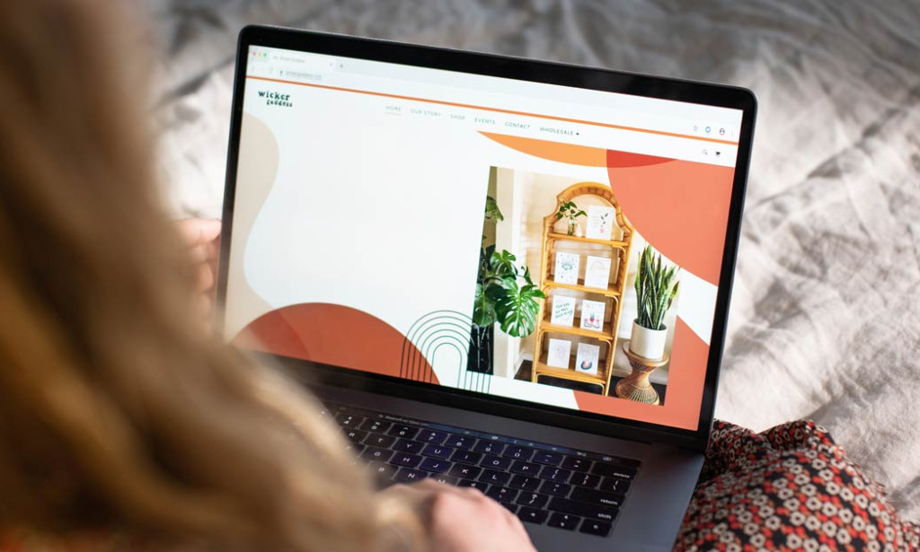 Here's how to earn more than $5,100 a month in passive income.