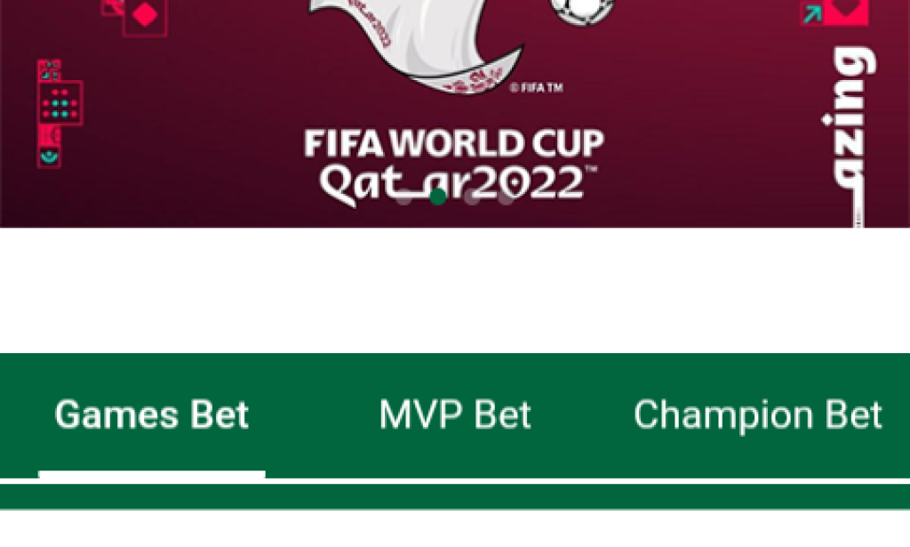 Wcp2022.net Review. Is wcp2022.net legit or scam?