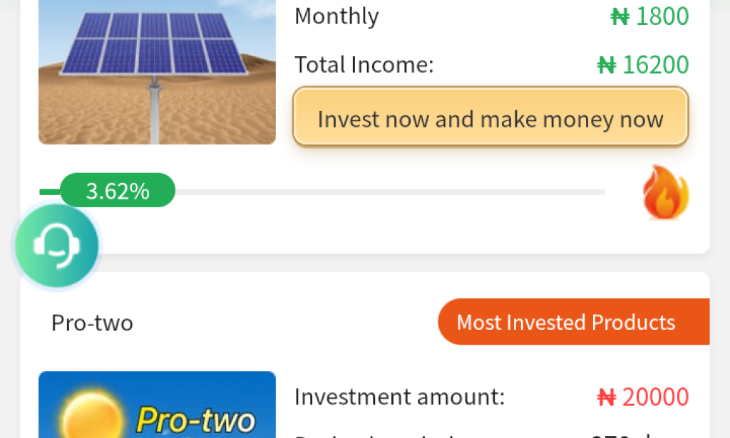 Reviews on Astenergy, Pvsolar, Trensdaily, Dan, Soura Mine.