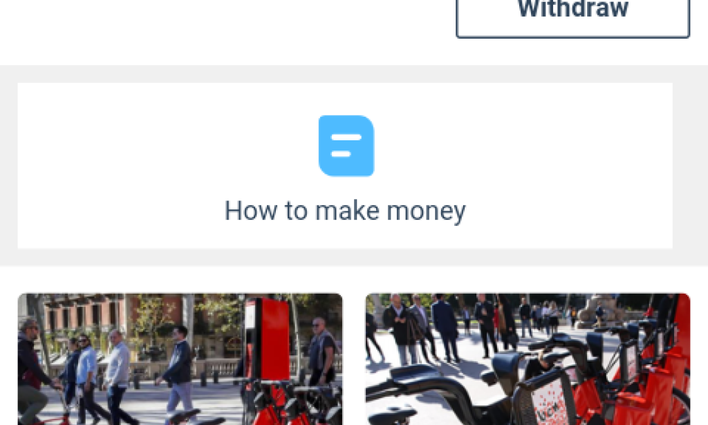 Ngabike.com reviews.  Is ngabike.com legit or scam?