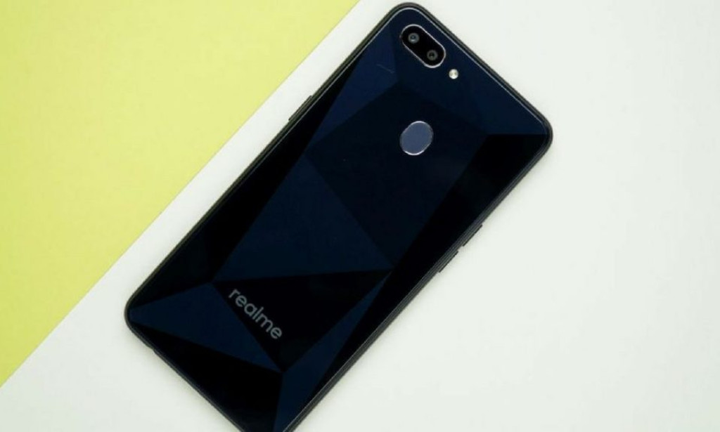 How to Properly Charge a Realme Phone Battery