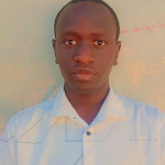 Mustapha Muhammad